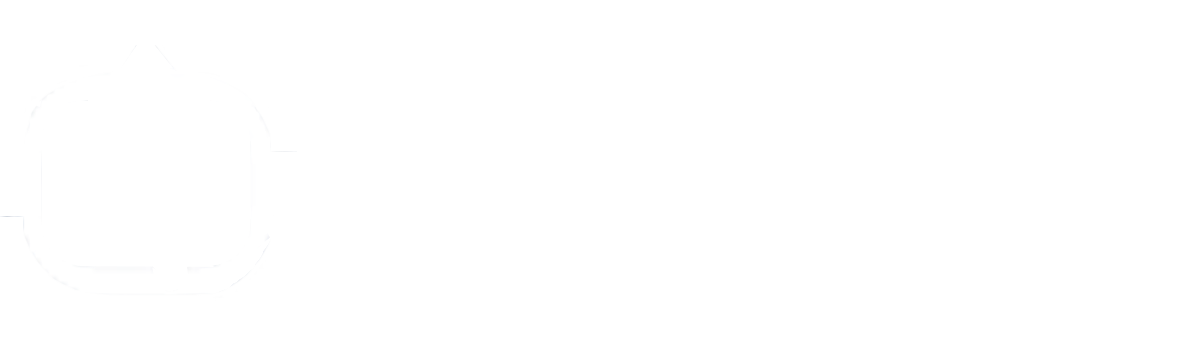 海口智能电销机器人 - 用AI改变营销